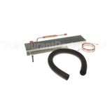 SP-5120 Hoshizaki Captube Replacement