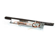 SP-5121 Hoshizaki Captube Replacement