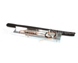 SP-5121 Hoshizaki Captube Replacement