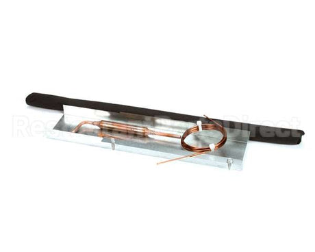 SP-5121 Hoshizaki Captube Replacement
