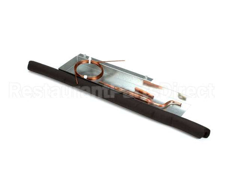 SP-5121 Hoshizaki Captube Replacement