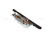 SP-5121 Hoshizaki Captube Replacement