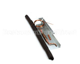 SP-5121 Hoshizaki Captube Replacement