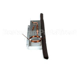 SP-5121 Hoshizaki Captube Replacement