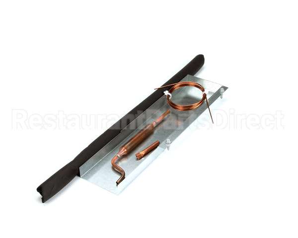 SP-5121 Hoshizaki Captube Replacement