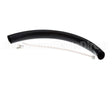SP-5127 Hoshizaki Drain Heater Re-Wire
