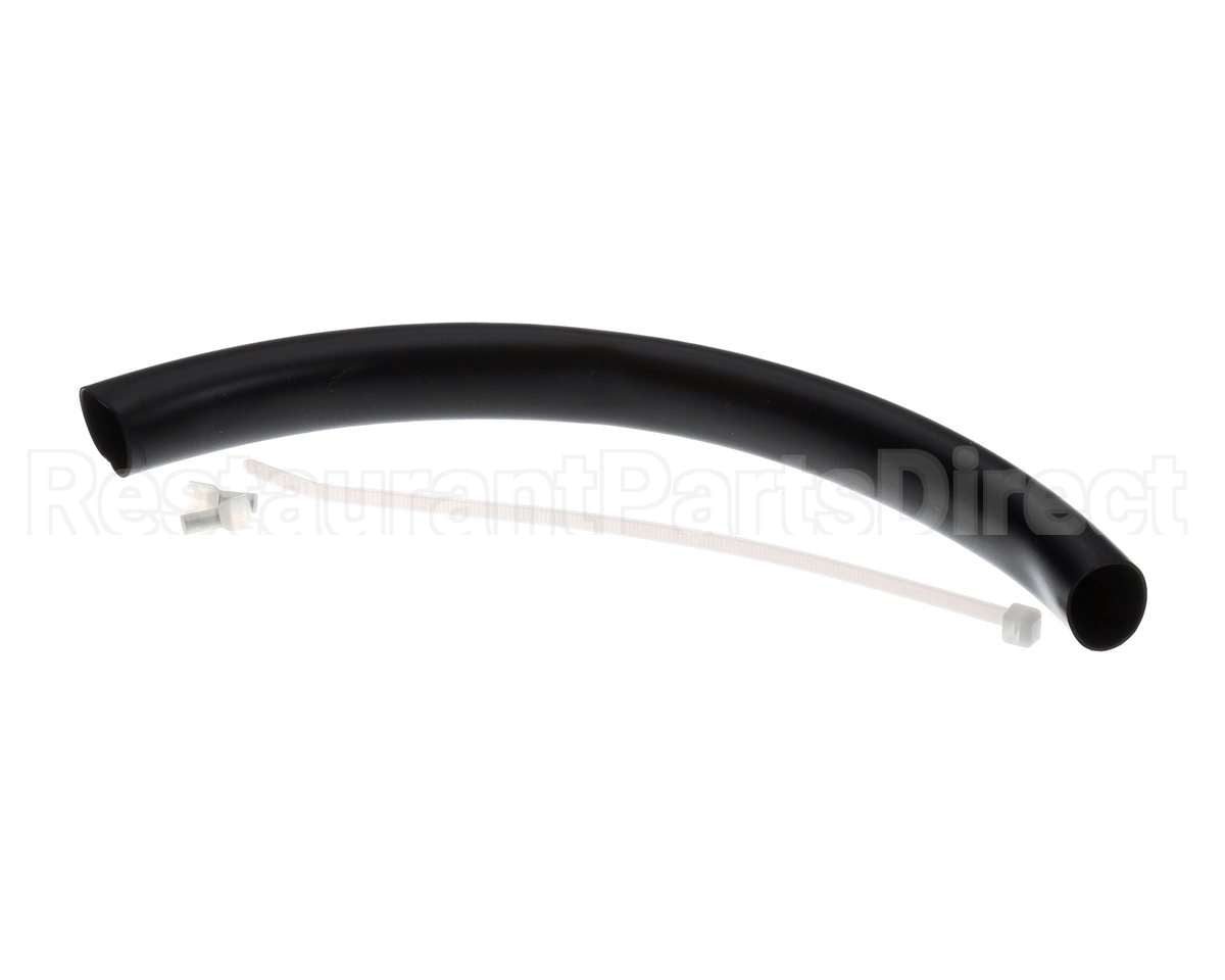 SP-5127 Hoshizaki Drain Heater Re-Wire
