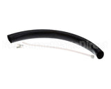 SP-5127 Hoshizaki Drain Heater Re-Wire