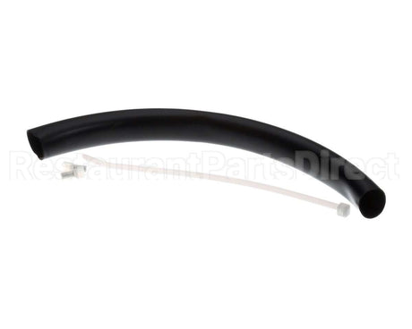 SP-5127 Hoshizaki Drain Heater Re-Wire