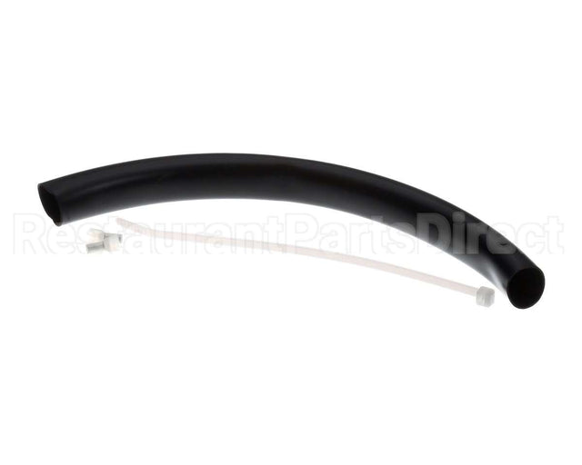 SP-5127 Hoshizaki Drain Heater Re-Wire