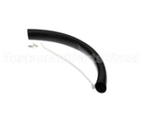 SP-5127 Hoshizaki Drain Heater Re-Wire