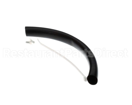 SP-5127 Hoshizaki Drain Heater Re-Wire