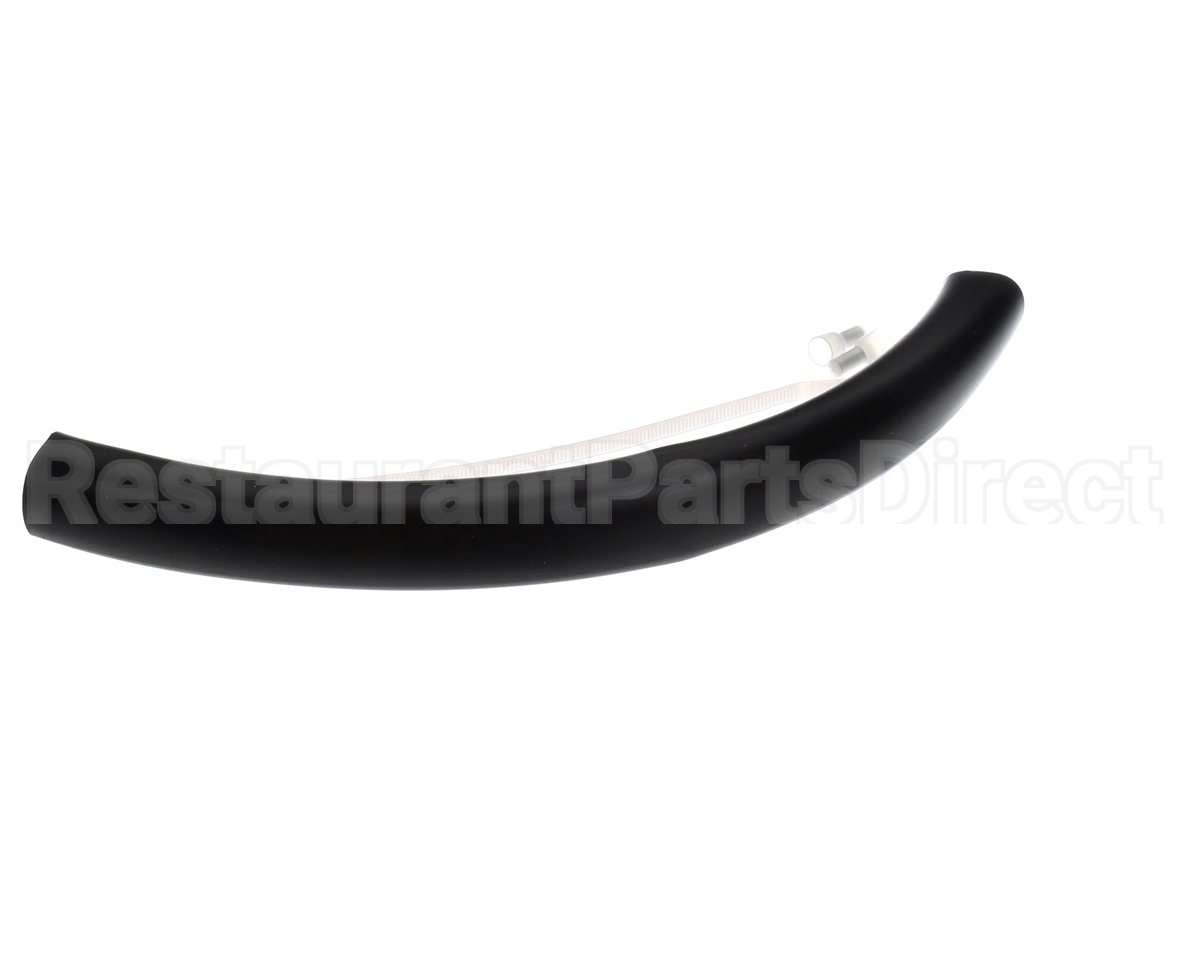SP-5127 Hoshizaki Drain Heater Re-Wire