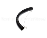 SP-5127 Hoshizaki Drain Heater Re-Wire