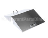 SP-5143 Hoshizaki Rail Cover Kit