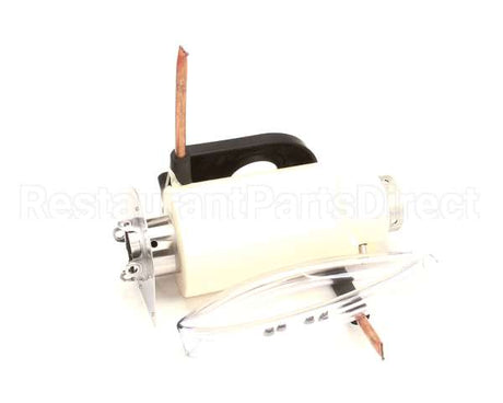 SP-5145 Hoshizaki Evaporator Kit F Ser