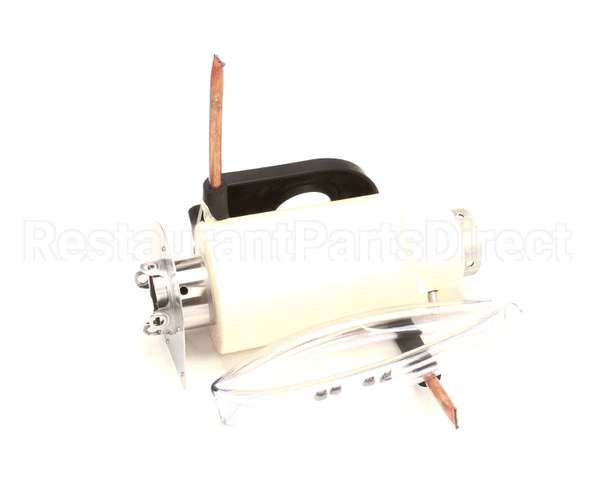 SP-5145 Hoshizaki Evaporator Kit F Ser