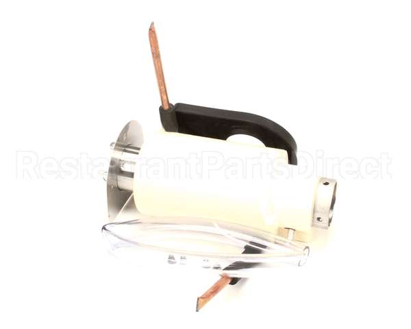 SP-5145 Hoshizaki Evaporator Kit F Ser