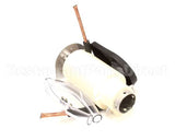 SP-5145 Hoshizaki Evaporator Kit F Ser