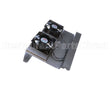 SP-5159 Hoshizaki Fan Replacement (2 F