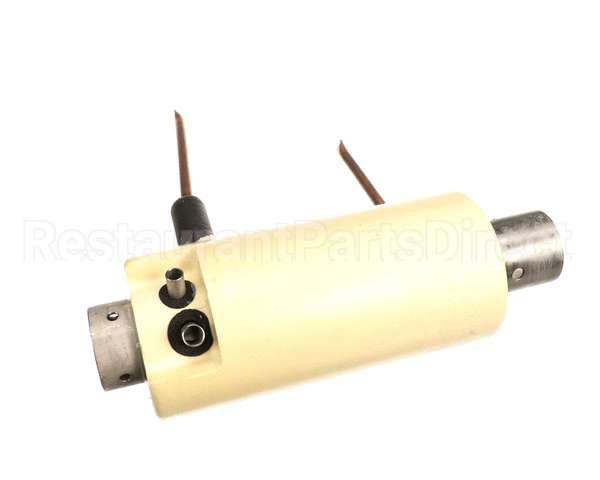 SP-5181 Hoshizaki 45 Dia. Evaporator Kit
