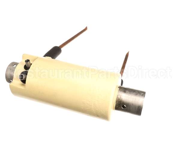 SP-5181 Hoshizaki 45 Dia. Evaporator Kit