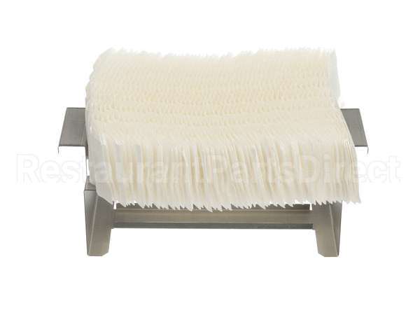 SP-5193 Hoshizaki Condensate Wick