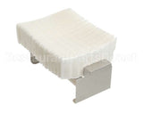 SP-5193 Hoshizaki Condensate Wick