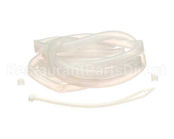SP-5194 Hoshizaki Condensate Overflow
