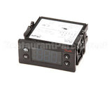 SP-5209 Hoshizaki Kit -Refrg Controlle