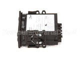 SP-5209 Hoshizaki Kit -Refrg Controlle