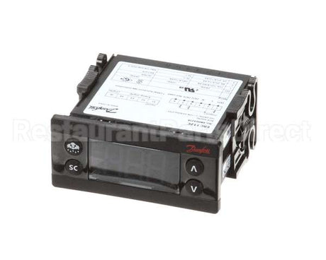 SP-5210 Hoshizaki Kit -Frz Controller