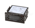 SP-5211 Hoshizaki Kit -Cres Controller