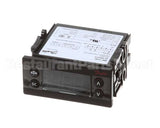 SP-5211 Hoshizaki Kit -Cres Controller