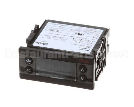 SP-5211 Hoshizaki Kit -Cres Controller