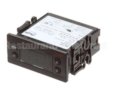 SP-5212 Hoshizaki Kit Cpt Controller