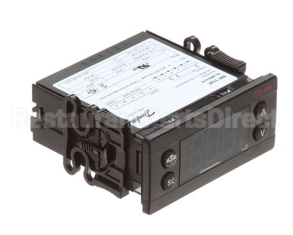 SP-5212 Hoshizaki Kit Cpt Controller
