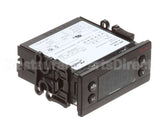 SP-5212 Hoshizaki Kit Cpt Controller