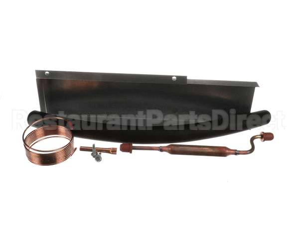 SP-5227 Hoshizaki Captube Replacement