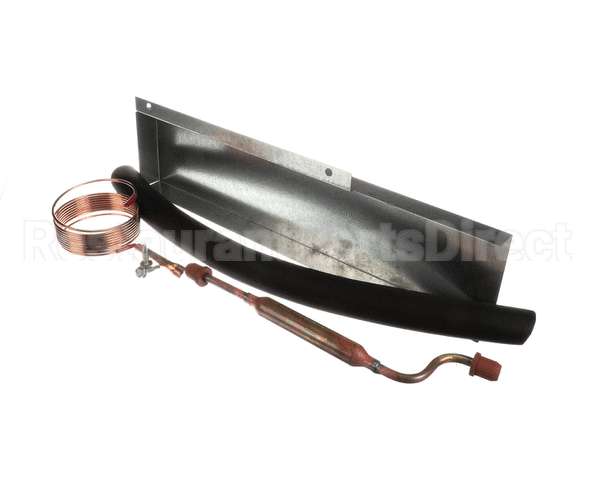 SP-5227 Hoshizaki Captube Replacement