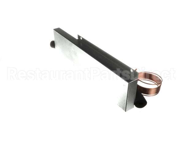 SP-5227 Hoshizaki Captube Replacement