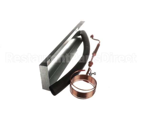 SP-5227 Hoshizaki Captube Replacement