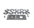 SP-5233 Hoshizaki 1/2 Caster Thread R