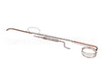SP-5251 Hoshizaki Cpt Cap-Tube Replace