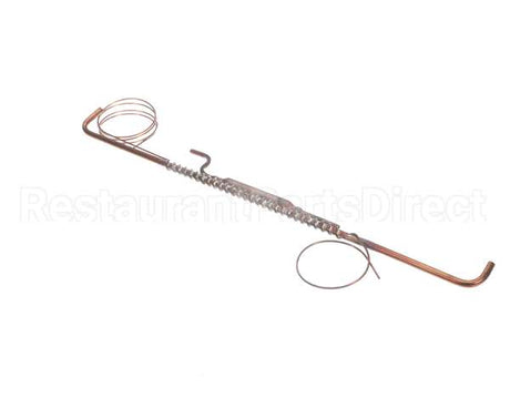 SP-5251 Hoshizaki Cpt Cap-Tube Replace