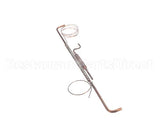 SP-5251 Hoshizaki Cpt Cap-Tube Replace