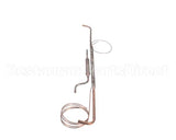 SP-5251 Hoshizaki Cpt Cap-Tube Replace