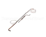 SP-5251 Hoshizaki Cpt Cap-Tube Replace
