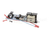 SP-5257 Hoshizaki Am-50 Control Board