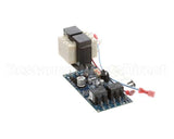 SP-5257 Hoshizaki Am-50 Control Board